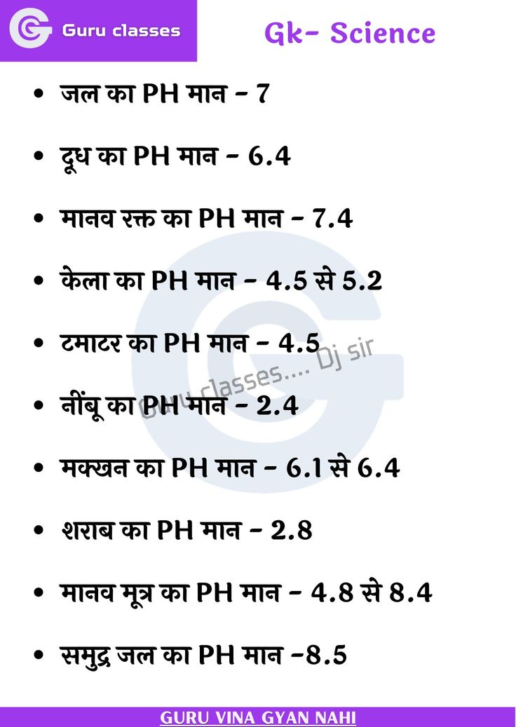 Uploaded Image